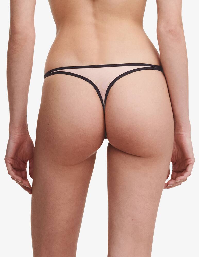 rinascente Chantelle String