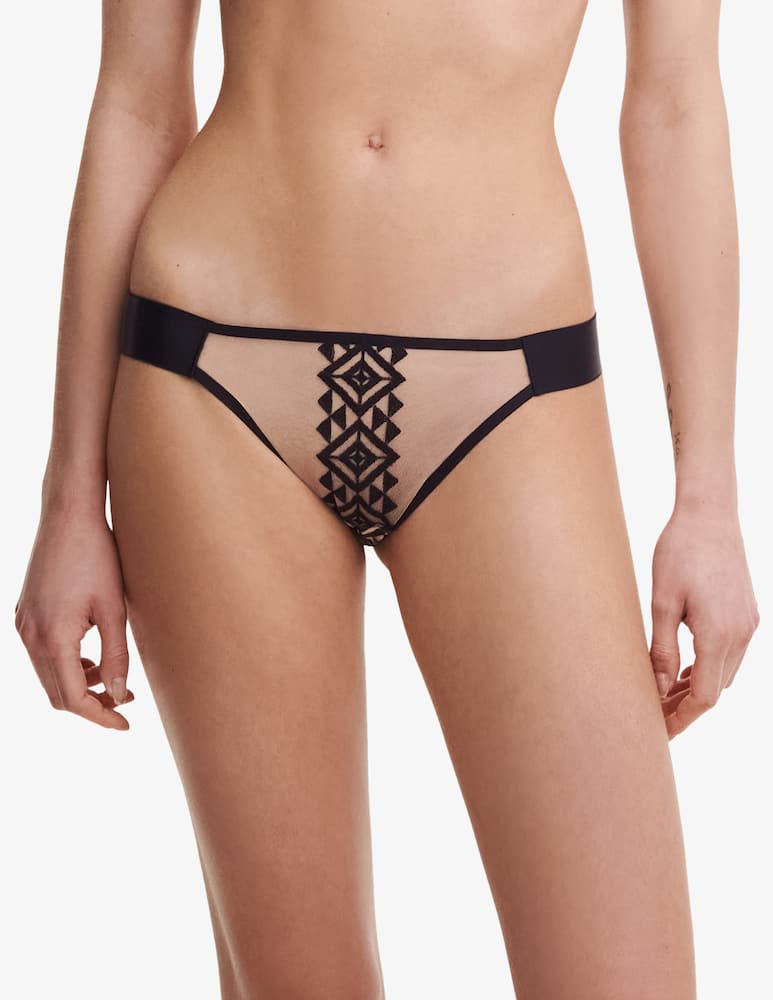 rinascente Chantelle Slip Standard