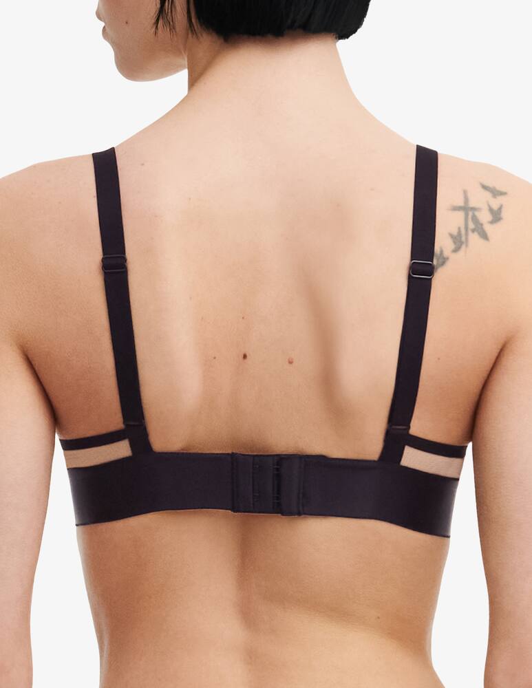rinascente Chantelle Lined bra