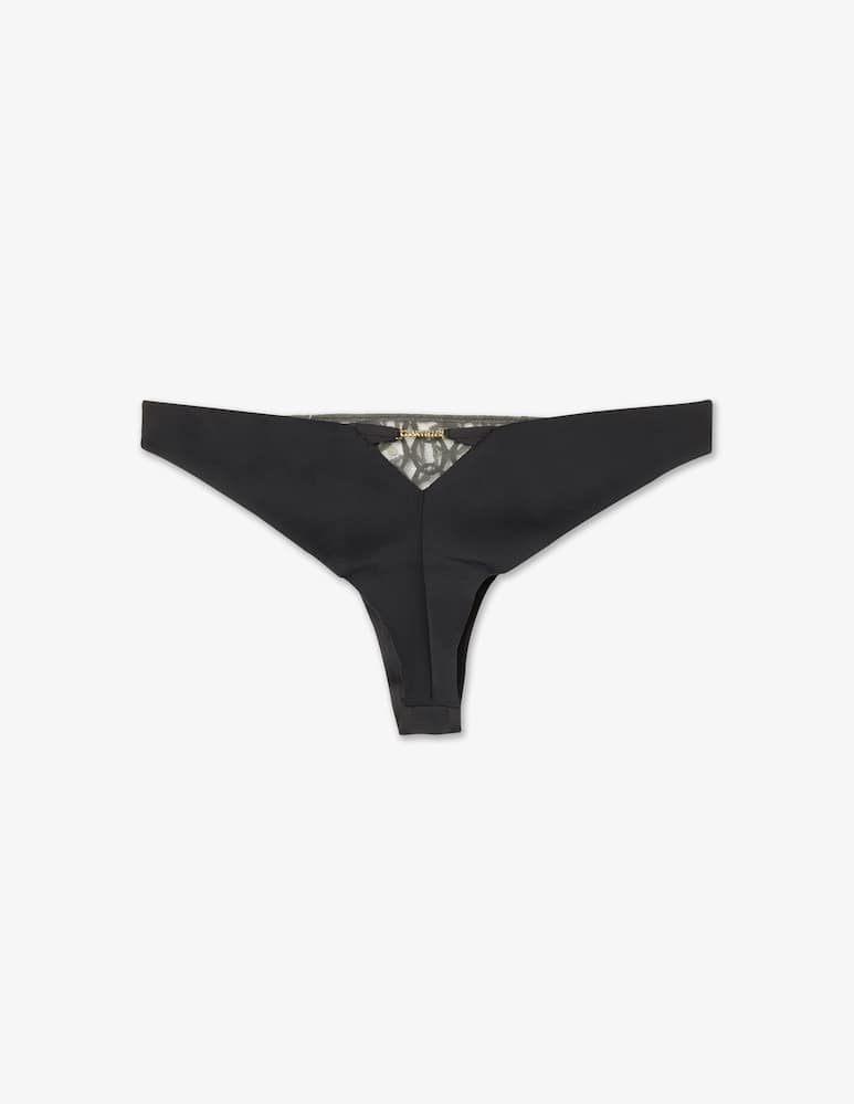 rinascente Chantelle Tanga Standard