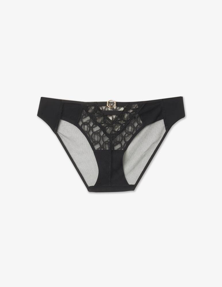 rinascente Chantelle Briefs