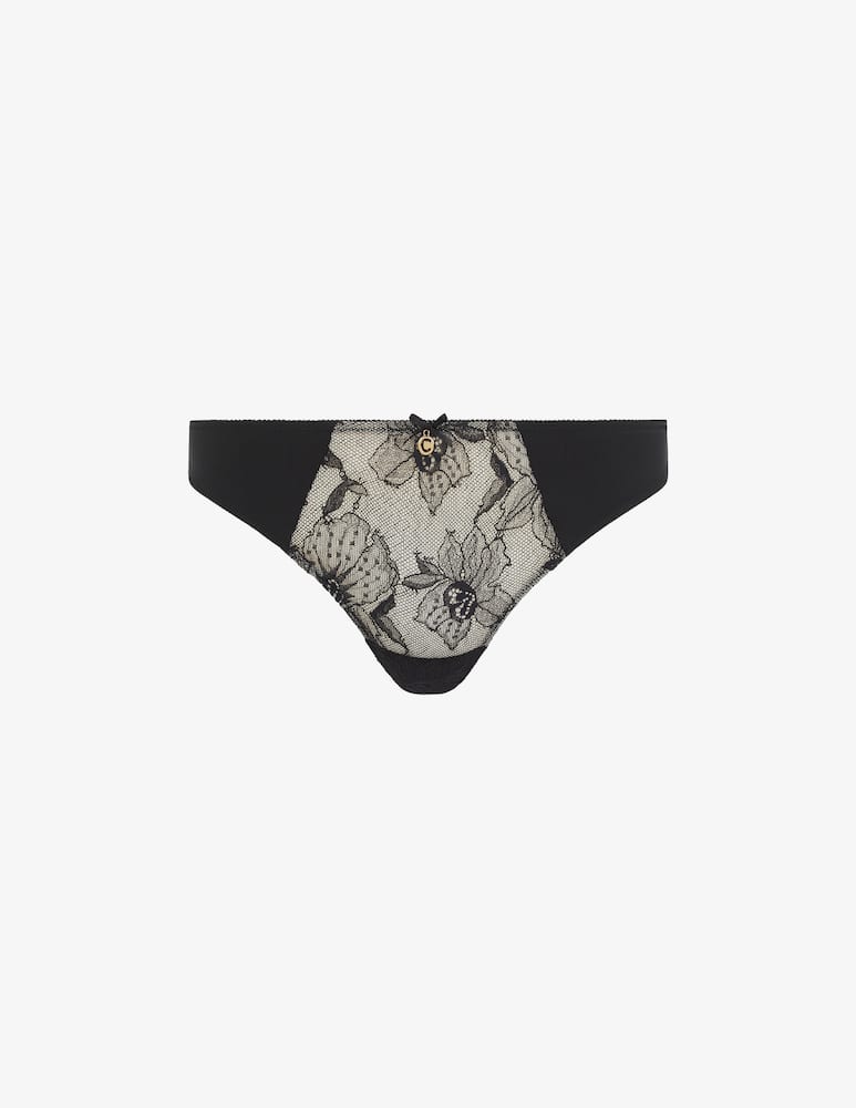 Chantelle Standard thong - picture 1 Chantelle Standard thong - picture 1