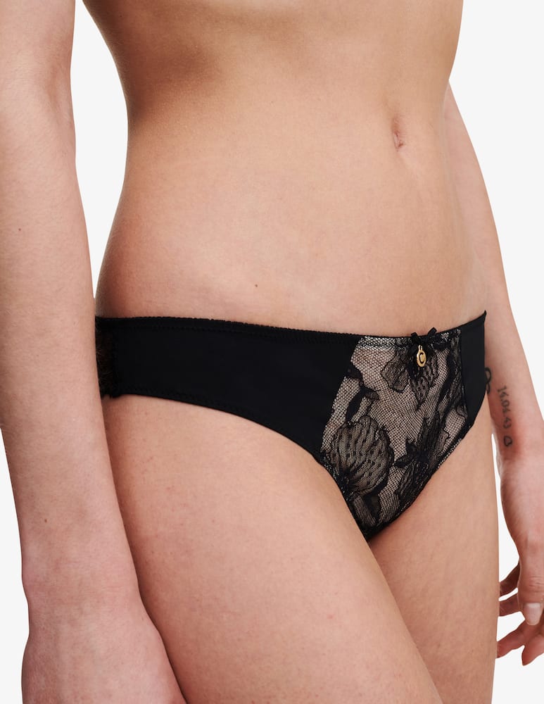 Chantelle Standard thong - picture 4 Chantelle Standard thong - picture 4