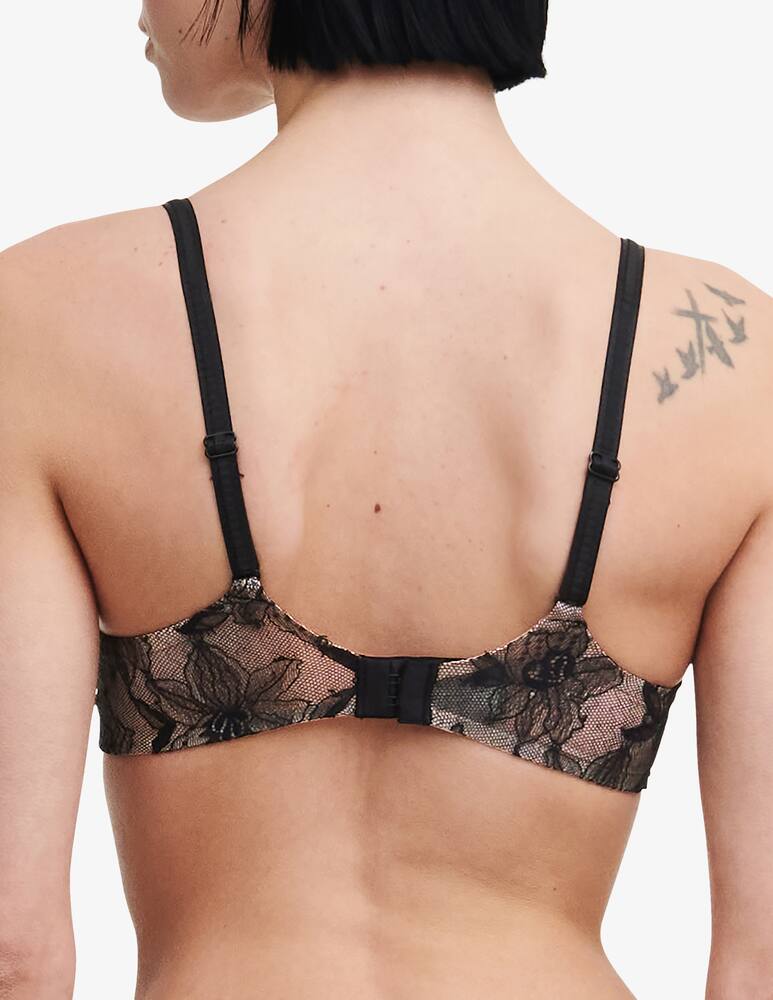 rinascente Chantelle Reggiseno con ferretto push up