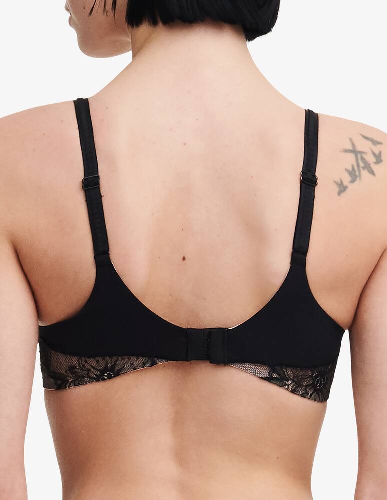 rinascente Chantelle Reggiseno ferretto avvolgente