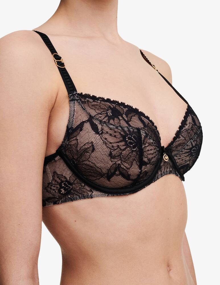 rinascente Chantelle Reggiseno ferretto avvolgente