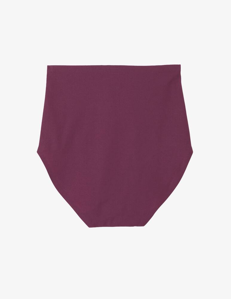 rinascente Chantelle Birefs