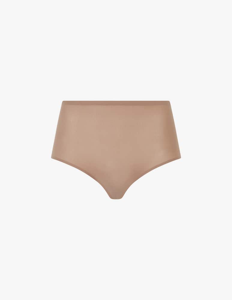 Chantelle Culotte - immagine 1 Chantelle Culotte - immagine 1