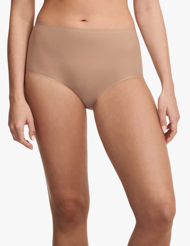 Chantelle Culotte - immagine 2 Chantelle Culotte - immagine 2