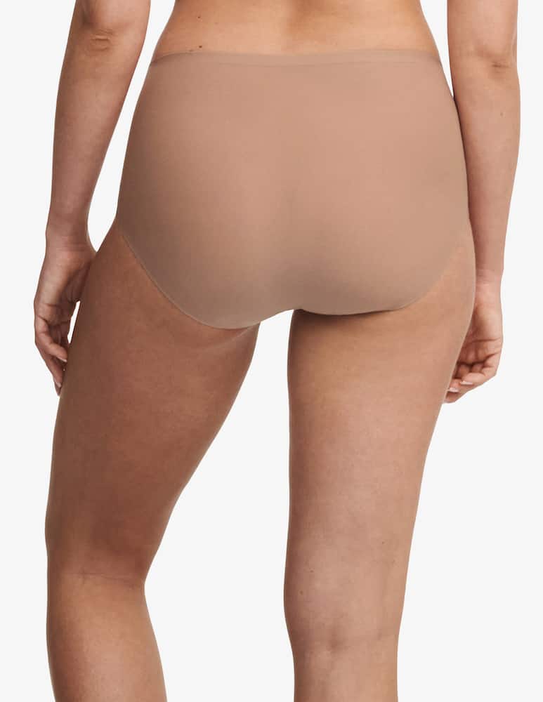 Chantelle Culotte - immagine 3 Chantelle Culotte - immagine 3