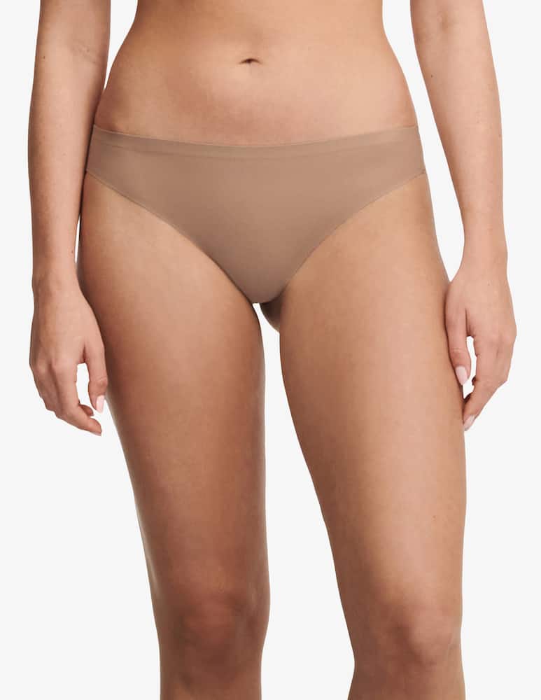 rinascente Chantelle Tanga