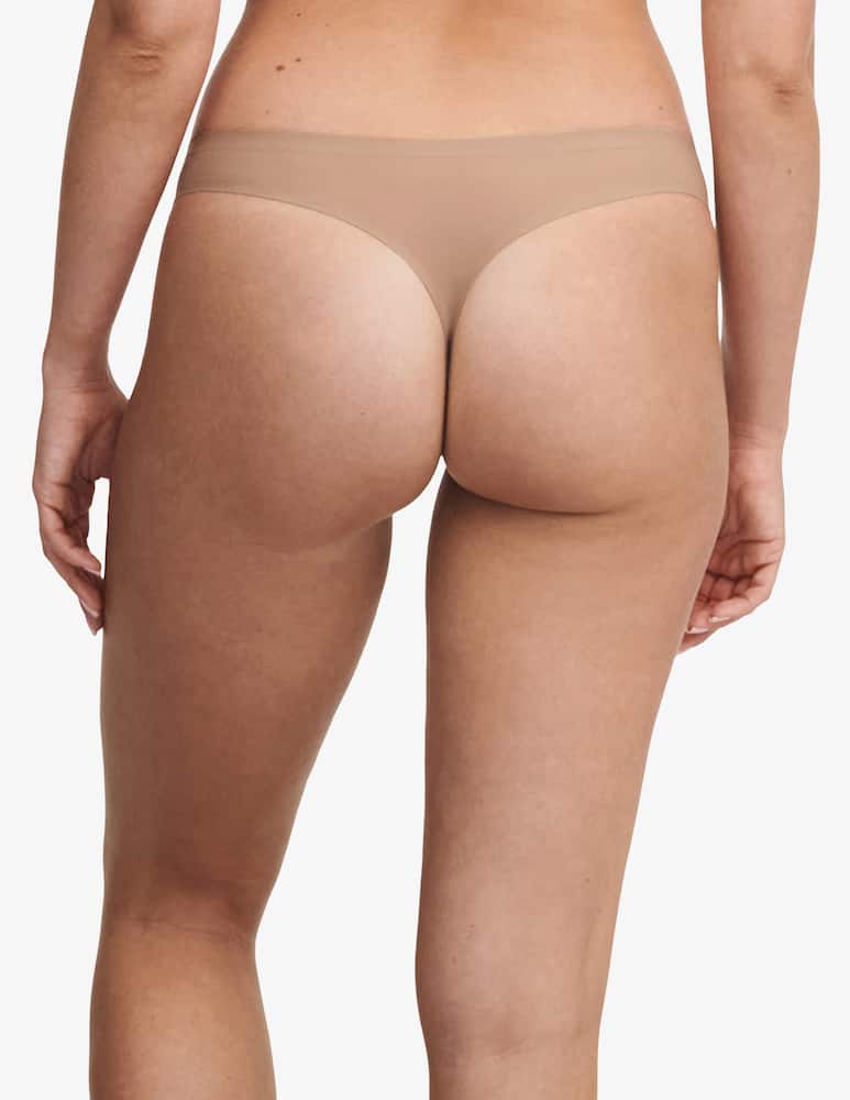 rinascente Chantelle Tanga