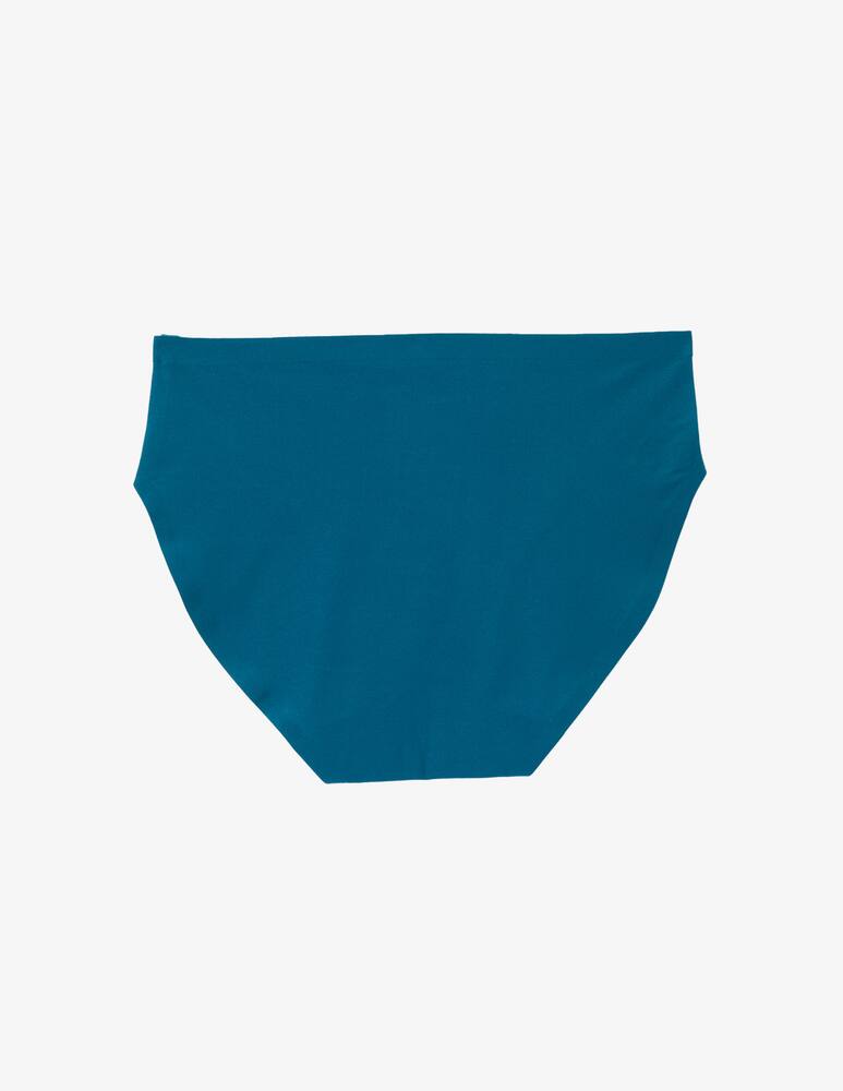 rinascente Chantelle Birefs