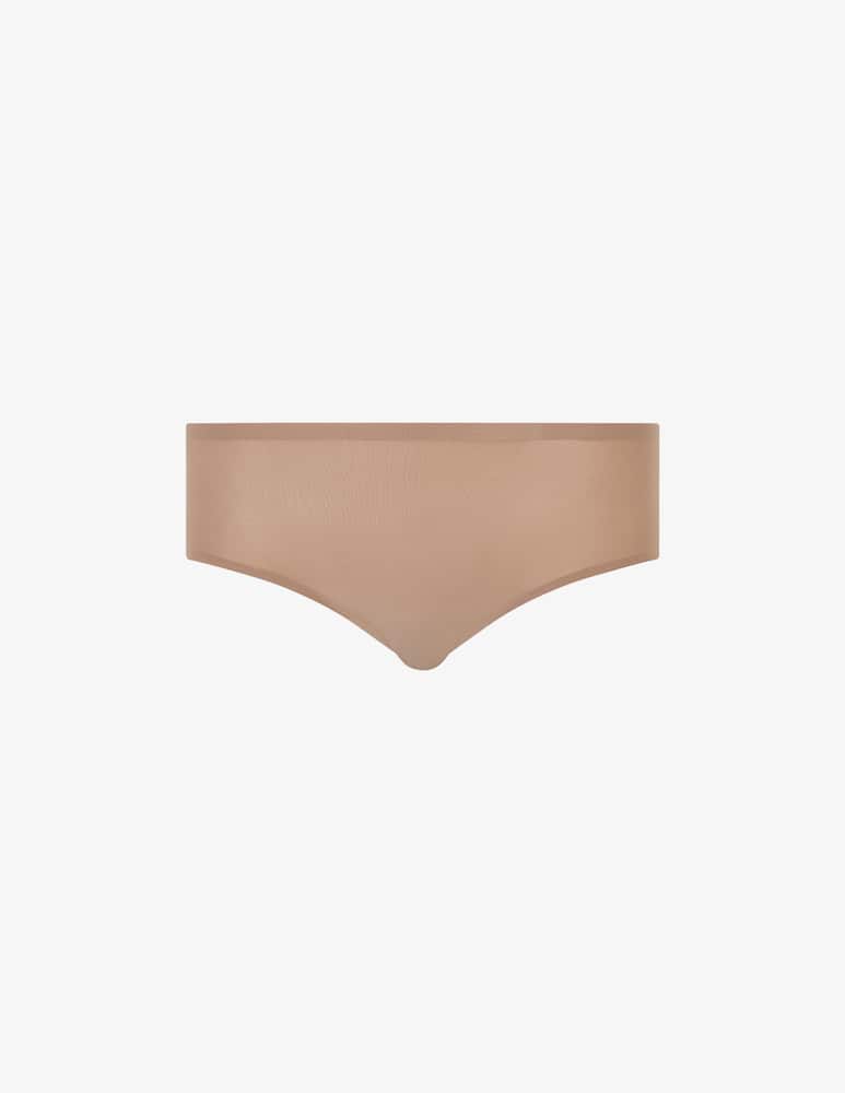 Chantelle Hipster - immagine 1 Chantelle Hipster - immagine 1