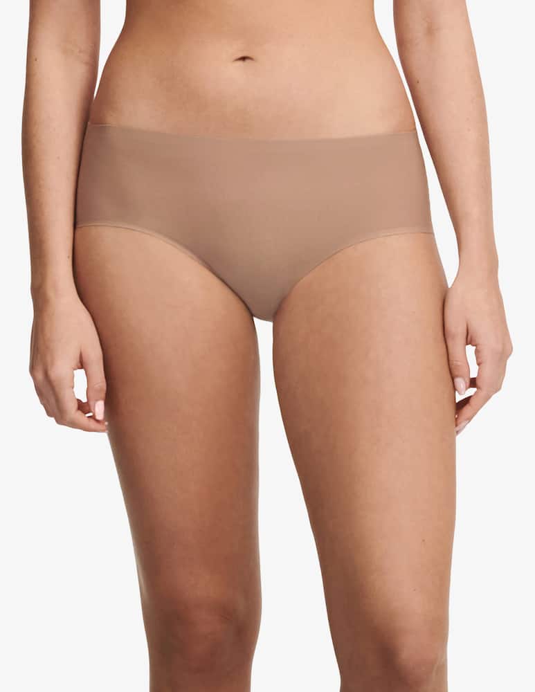 Chantelle Hipster - immagine 2 Chantelle Hipster - immagine 2