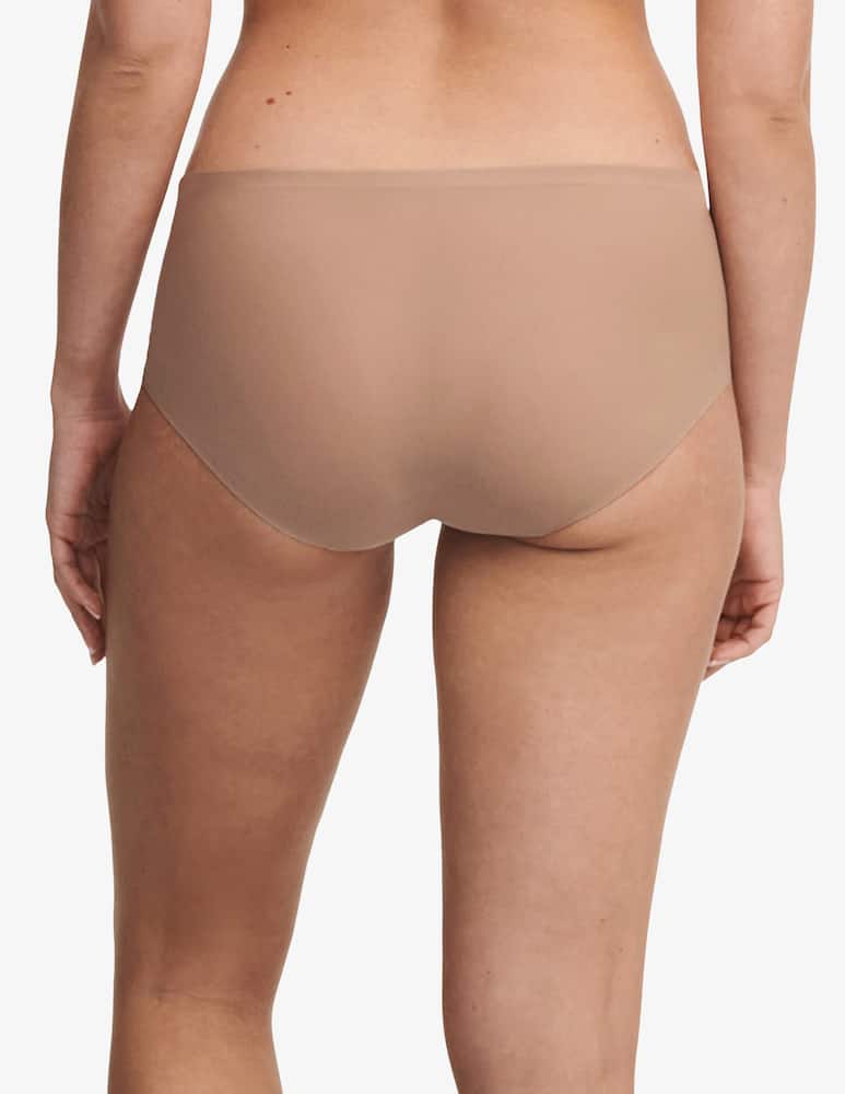 Chantelle Hipster - immagine 3 Chantelle Hipster - immagine 3