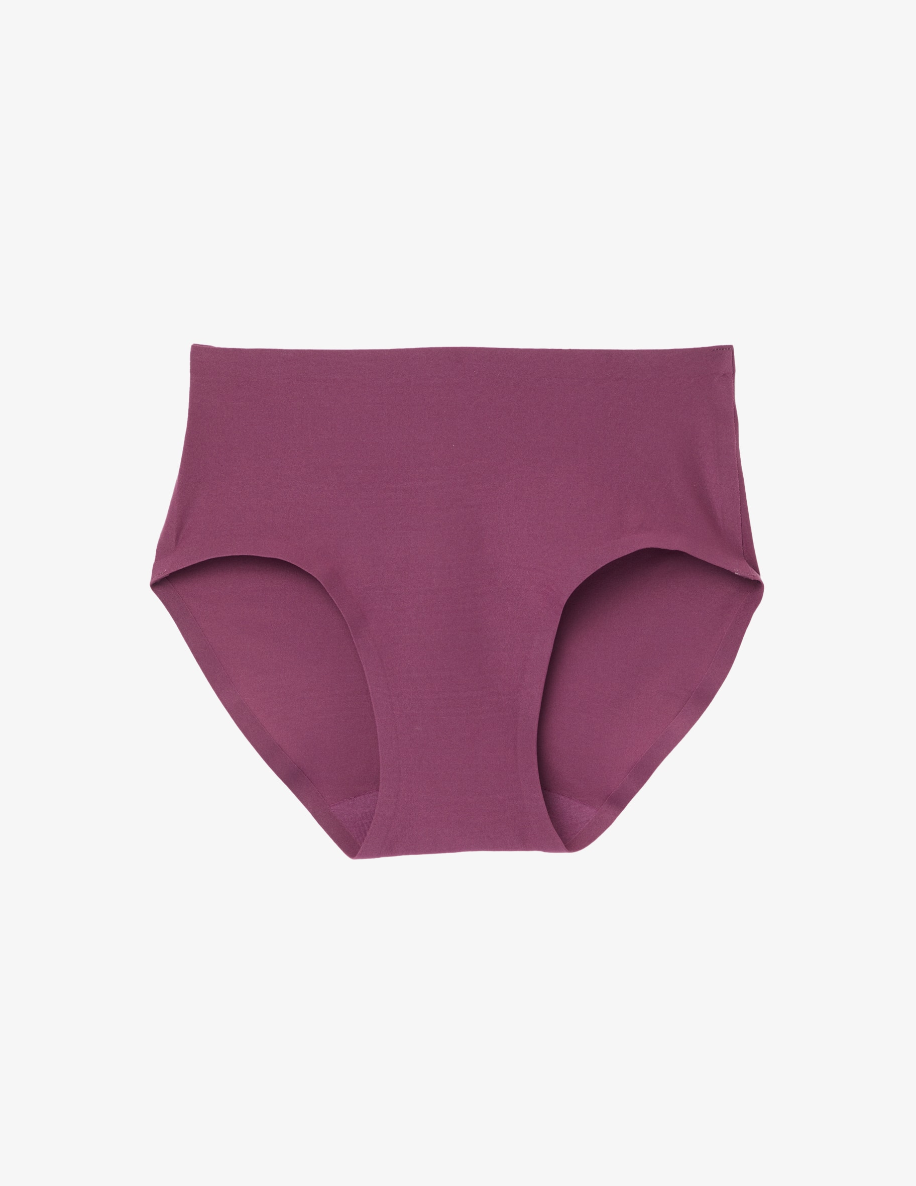 Shop Chantelle Underwear on Rinascente