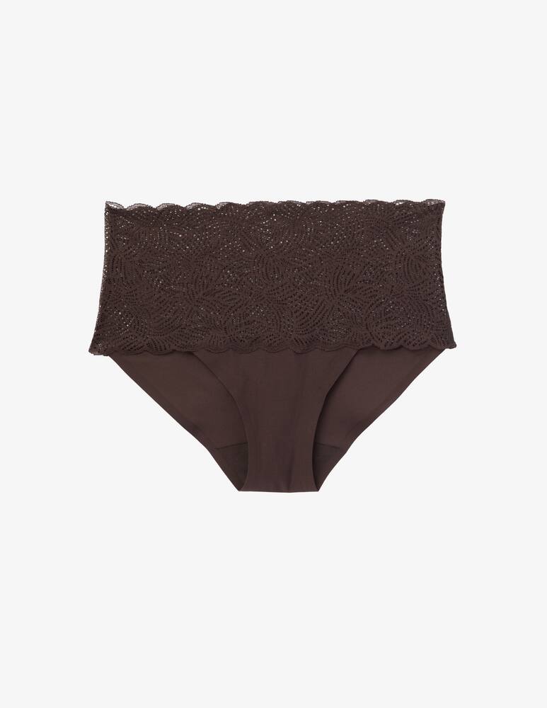 rinascente Chantelle Lace briefs