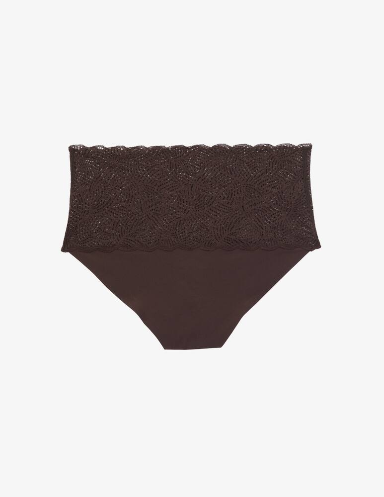 rinascente Chantelle Lace briefs