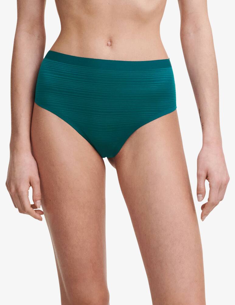 rinascente Chantelle Underwear