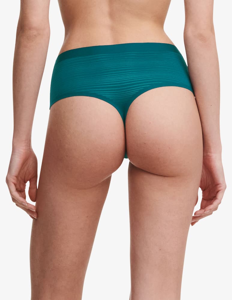 rinascente Chantelle Underwear