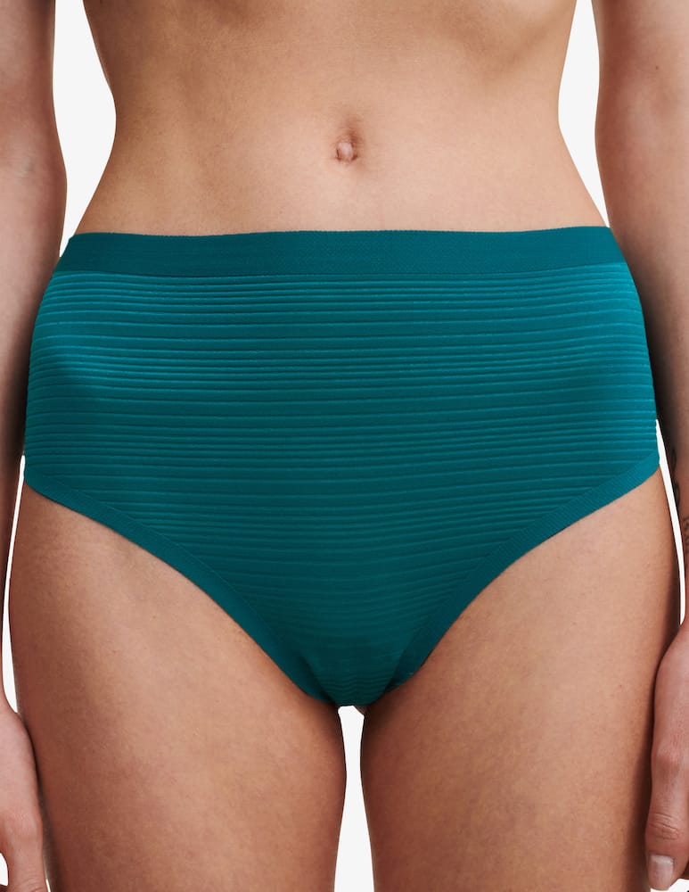 rinascente Chantelle Underwear