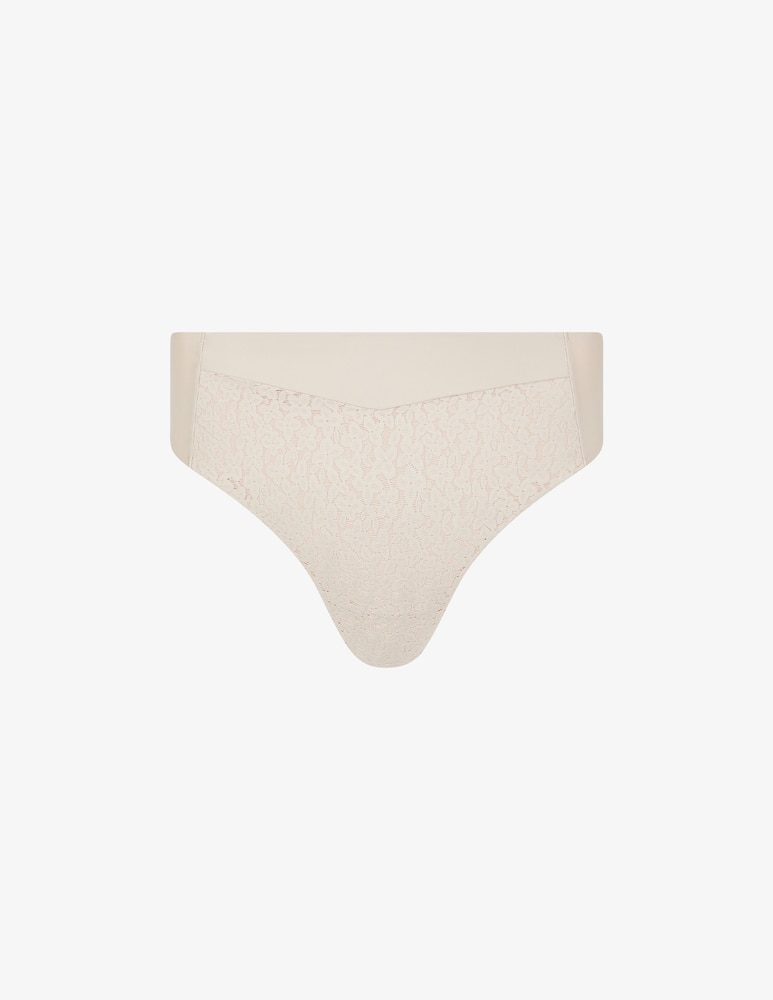 Chantelle Slip standard vita normale - immagine 1 Chantelle Slip standard vita normale - immagine 1
