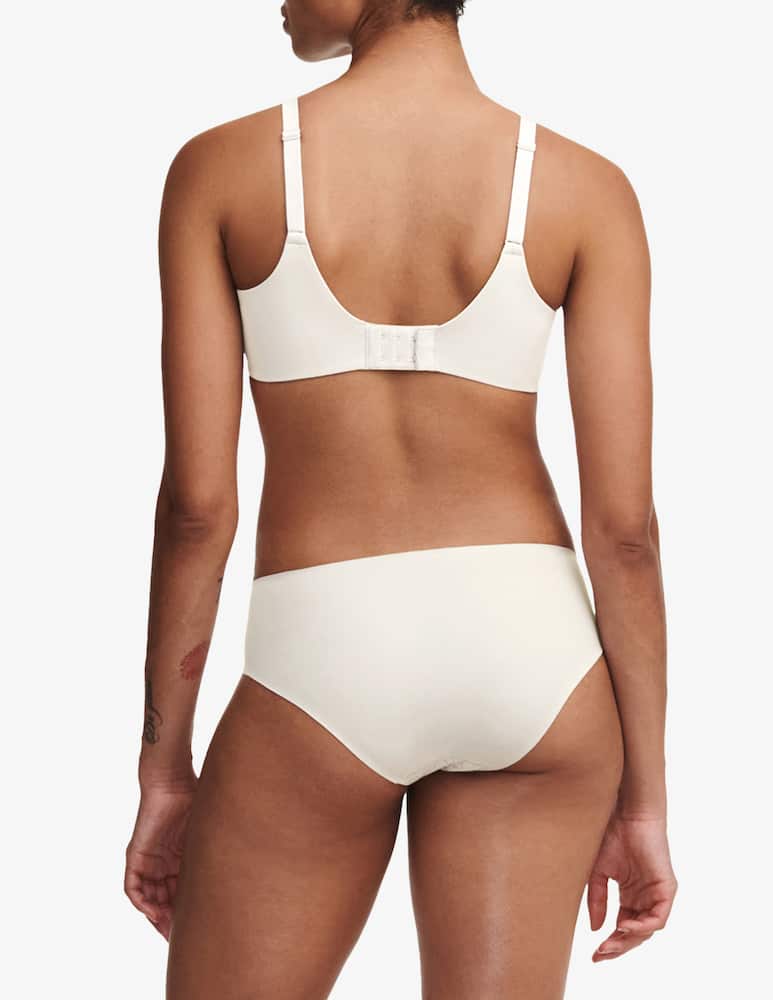 Chantelle Slip standard vita normale - immagine 3 Chantelle Slip standard vita normale - immagine 3
