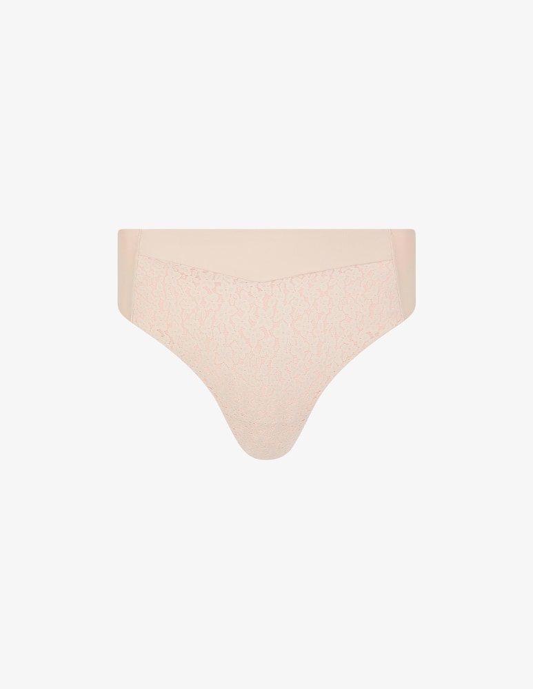 Chantelle Slip vita normale - immagine 1 Chantelle Slip vita normale - immagine 1