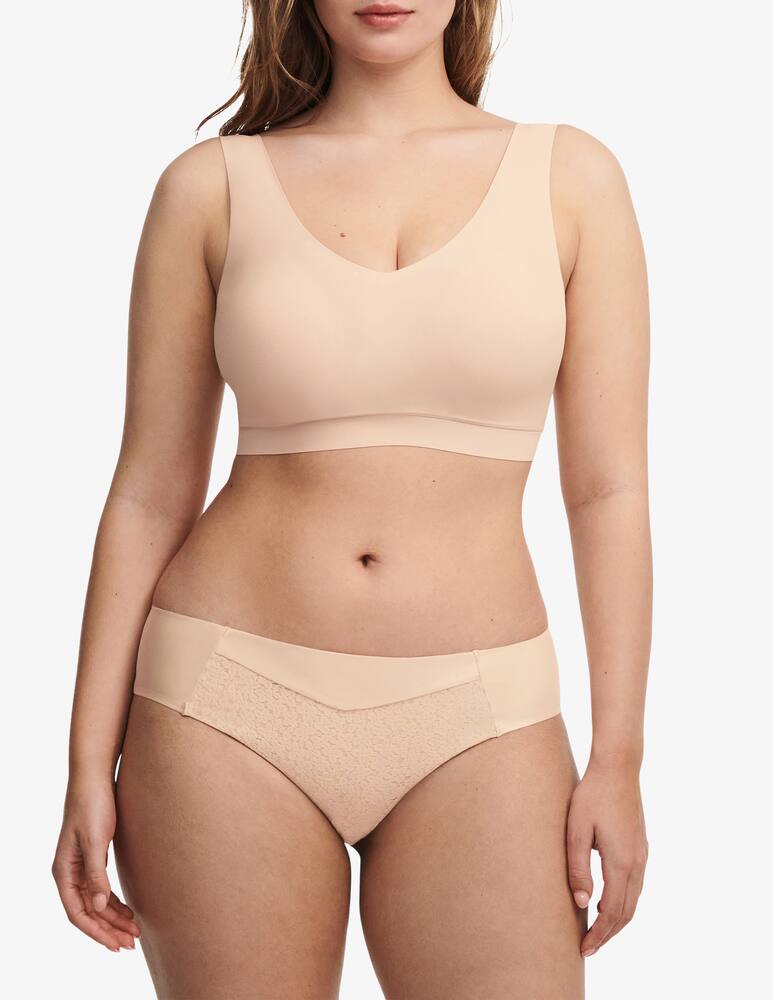 rinascente Chantelle Slip vita normale