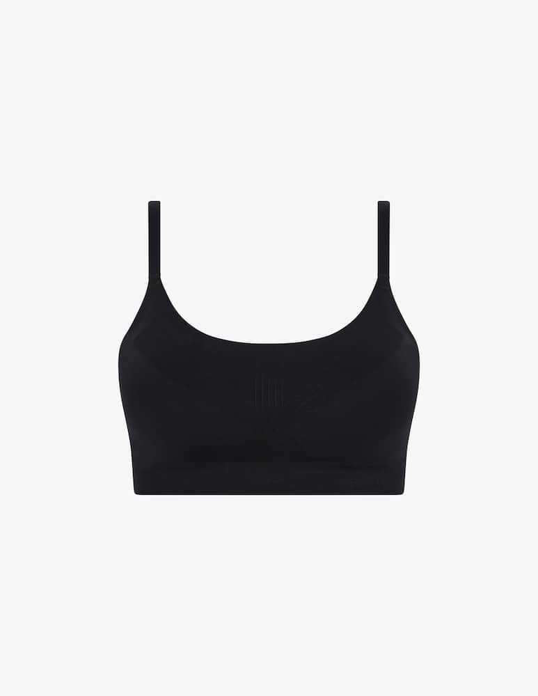 Chantelle Top reggiseno - immagine 1 Chantelle Top reggiseno - immagine 1