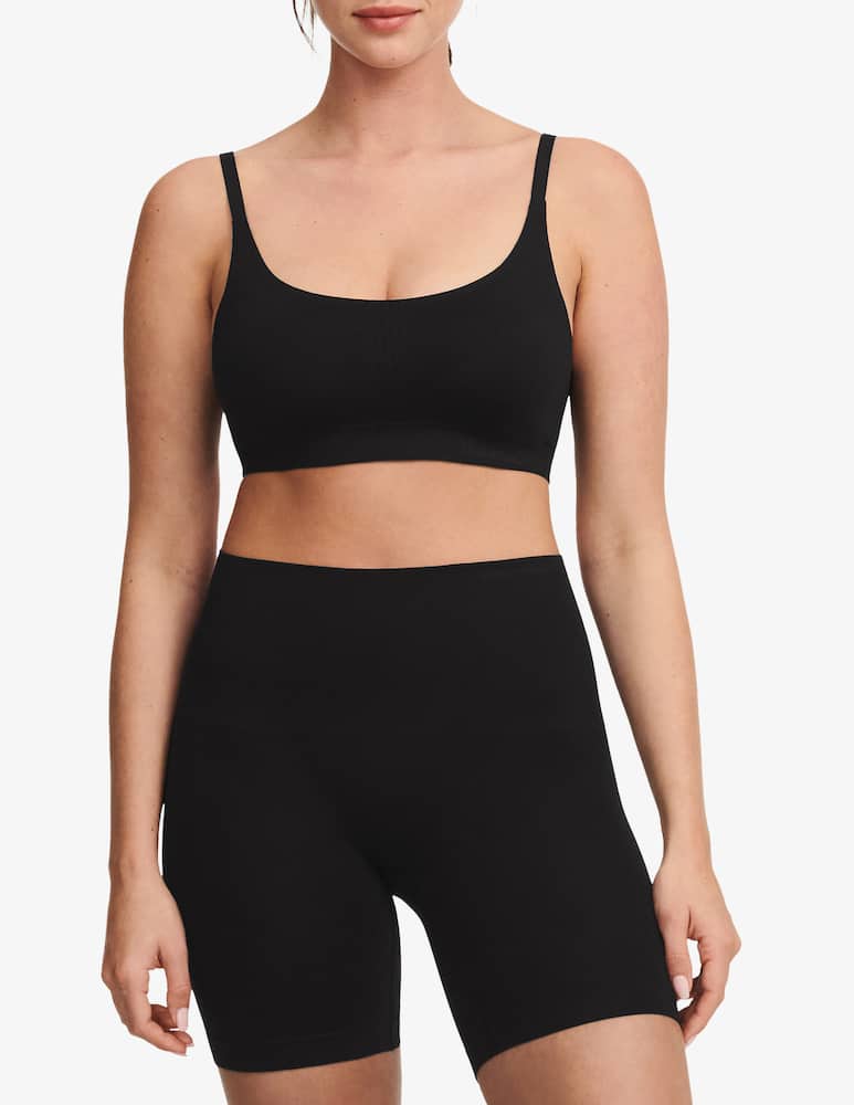 Chantelle Top reggiseno - immagine 2 Chantelle Top reggiseno - immagine 2