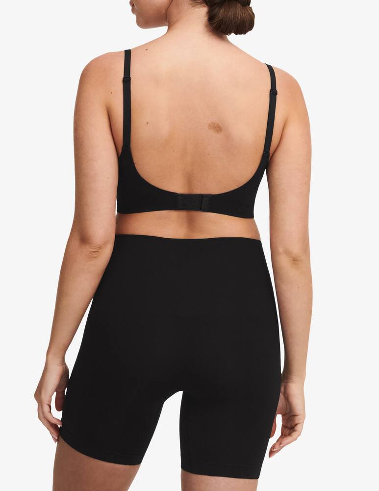 Chantelle Top reggiseno - immagine 3 Chantelle Top reggiseno - immagine 3