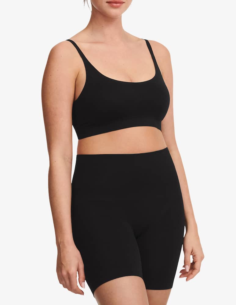 Chantelle Top reggiseno - immagine 4 Chantelle Top reggiseno - immagine 4
