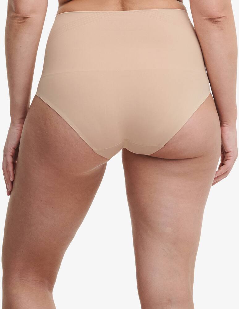 rinascente Chantelle Culotte vita alta modellante