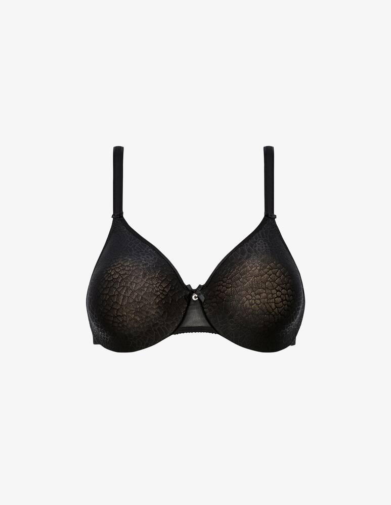 rinascente Chantelle Reggiseno ferretto molto avvolgente