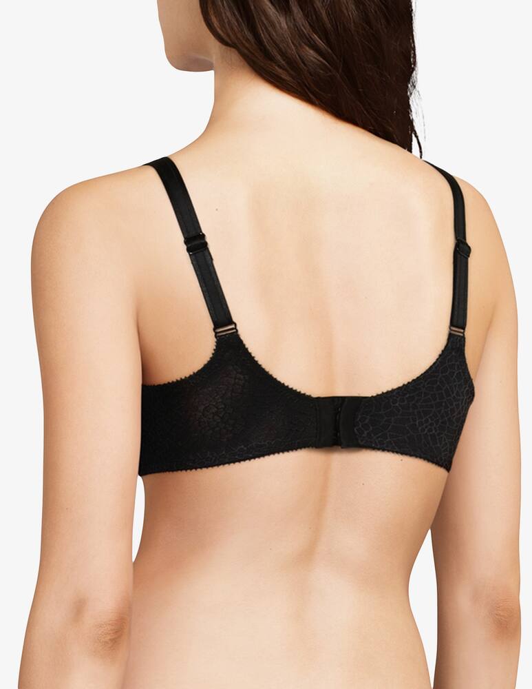 rinascente Chantelle Reggiseno ferretto molto avvolgente