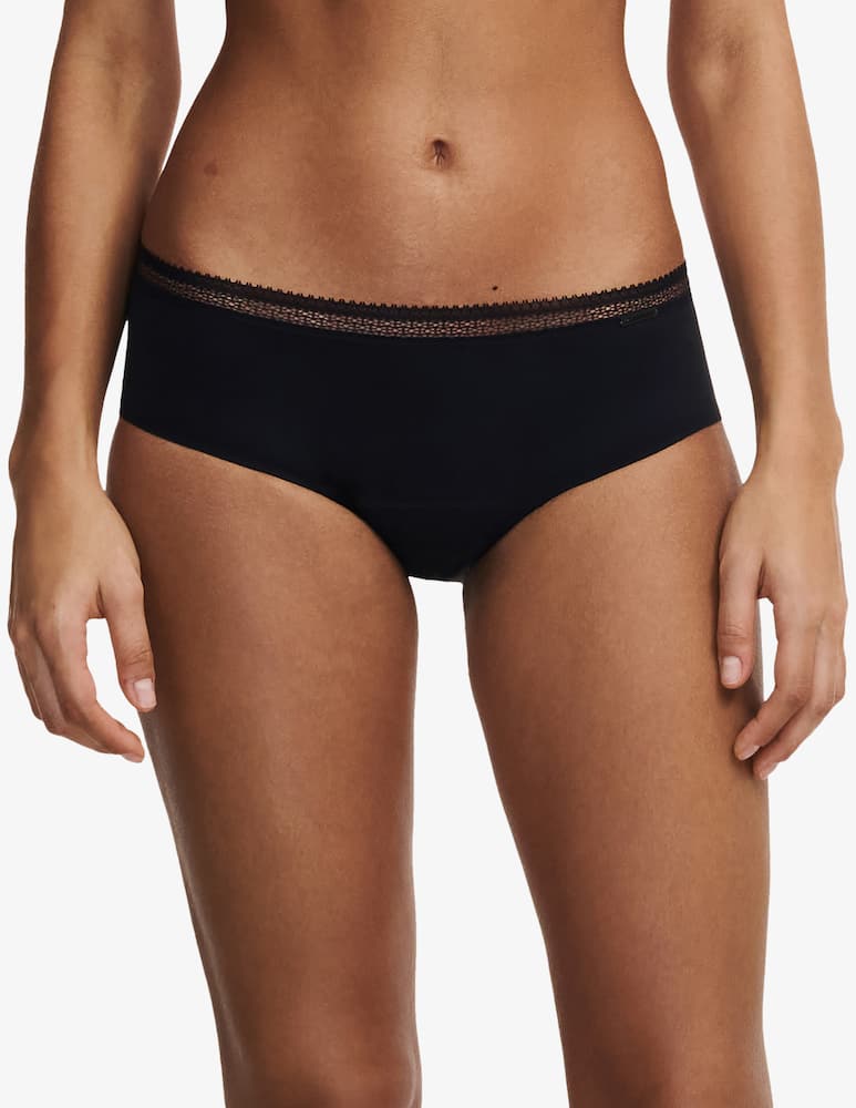 rinascente Chantelle Slip flusso abbondante