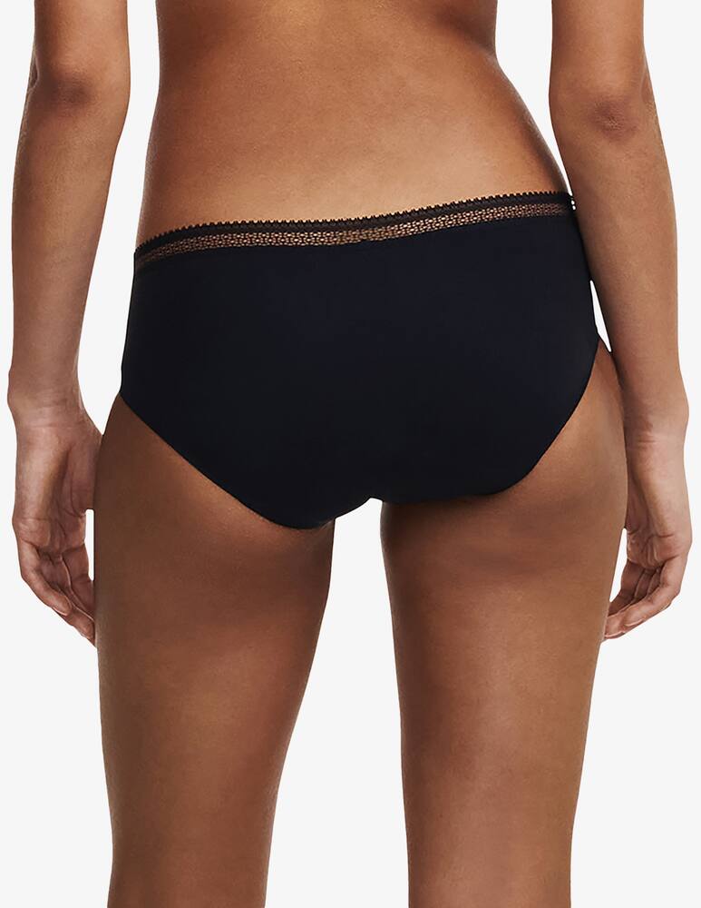 rinascente Chantelle Slip flusso abbondante