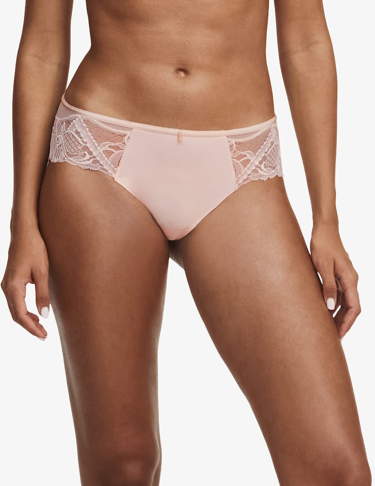 rinascente Chantelle Opaque Underwear