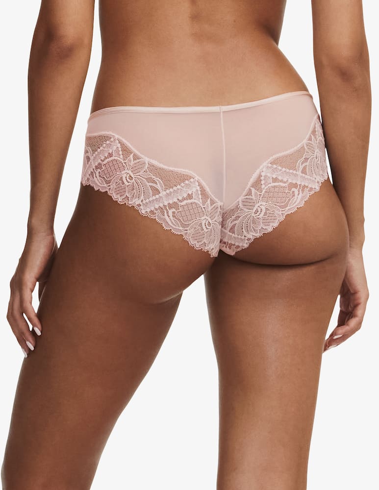rinascente Chantelle Opaque Underwear