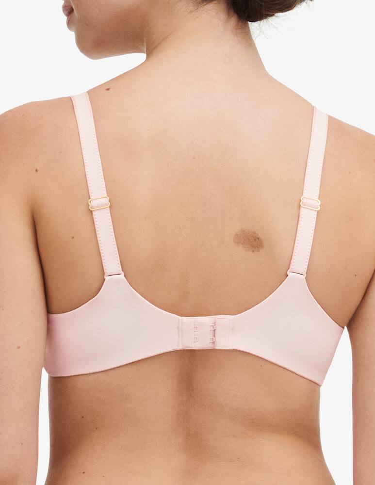 rinascente Chantelle Reggiseno scollatura profonda