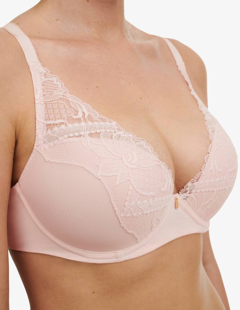 rinascente Chantelle Reggiseno scollatura profonda