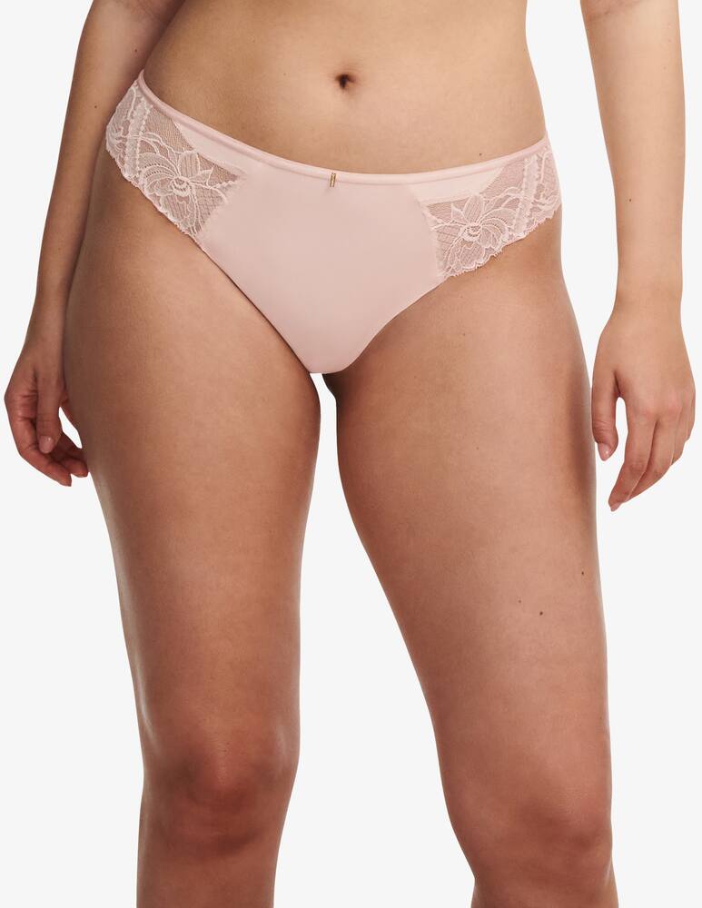 rinascente Chantelle Tanga