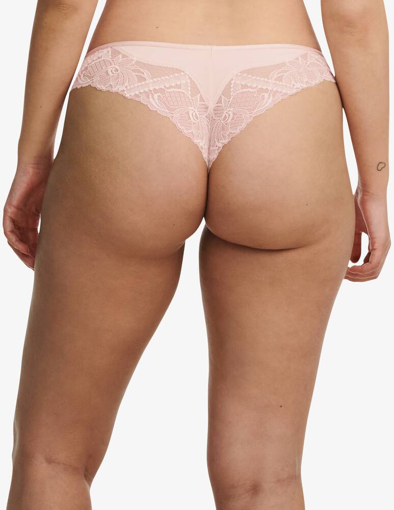 rinascente Chantelle Tanga