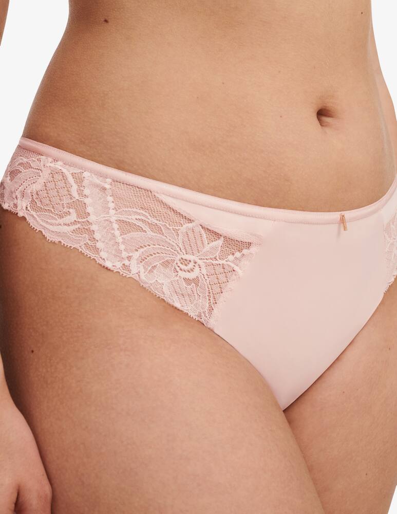 rinascente Chantelle Tanga