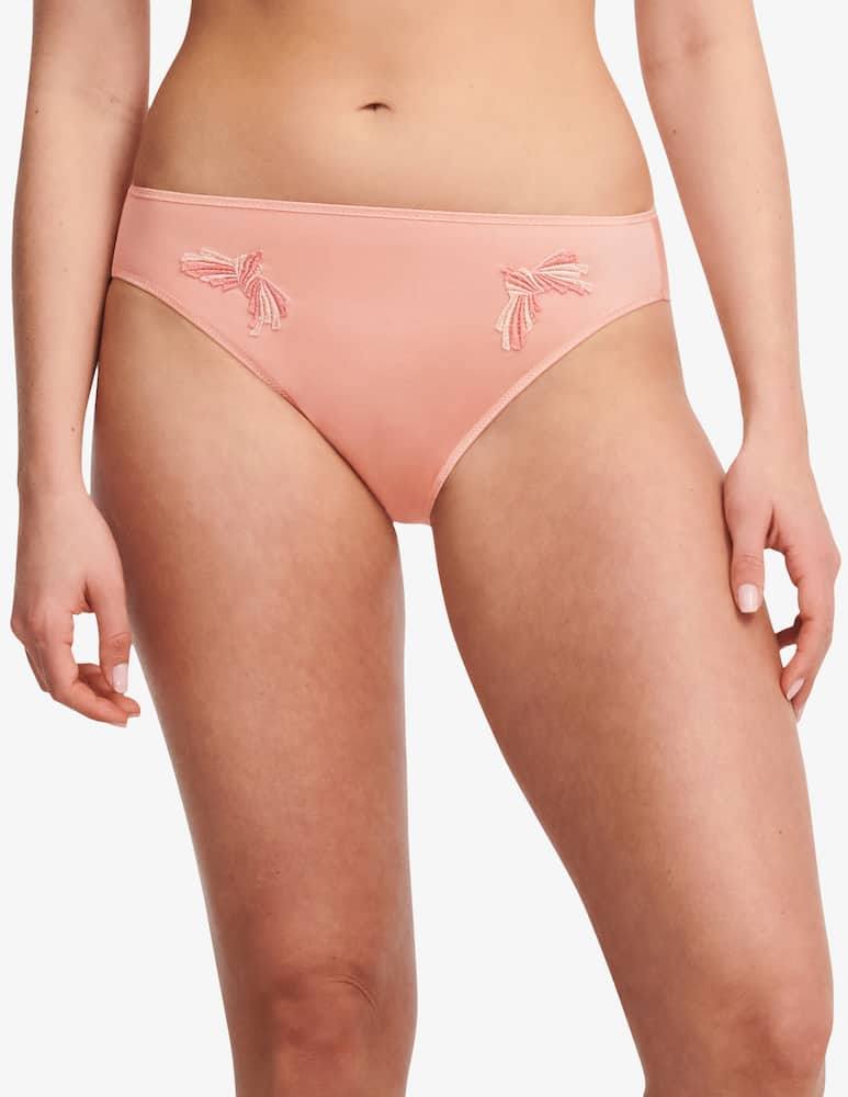 rinascente Chantelle Briefs