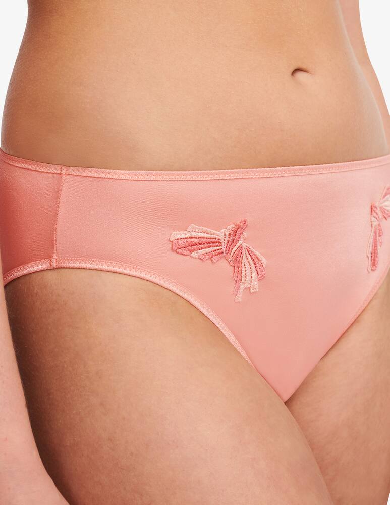 rinascente Chantelle Briefs