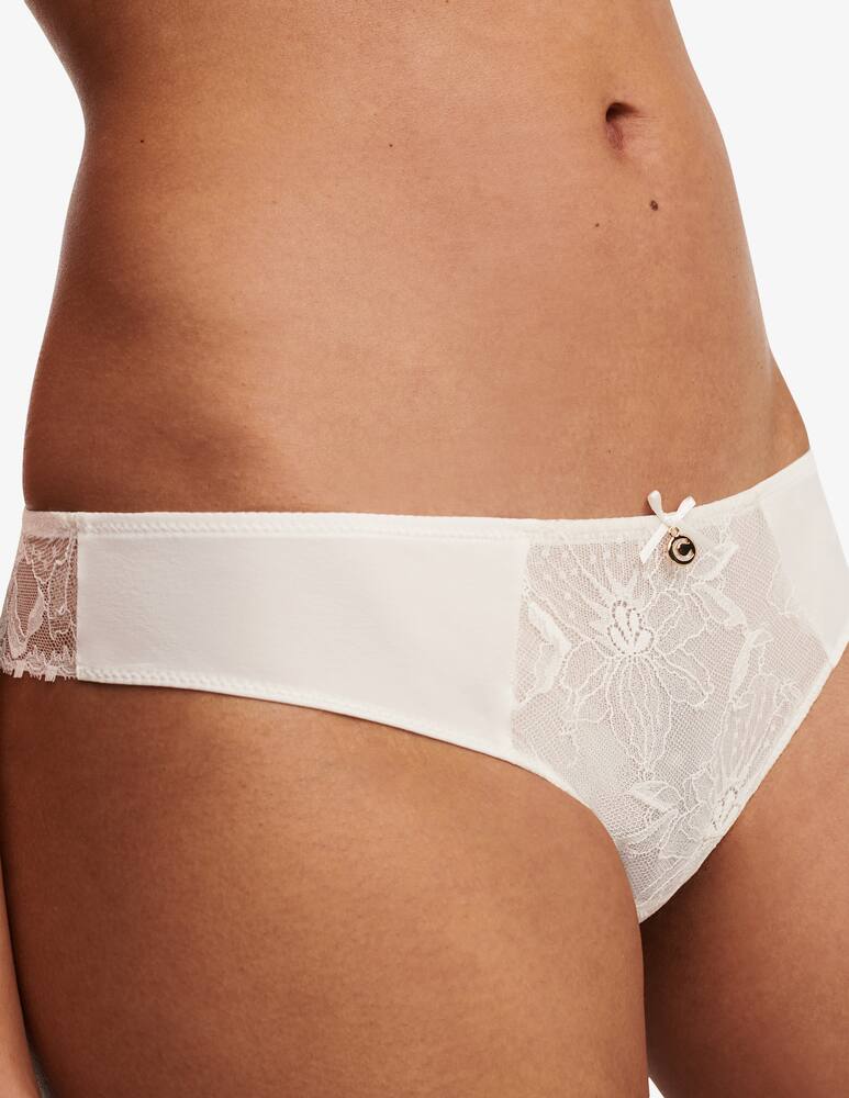 rinascente Chantelle Tanga