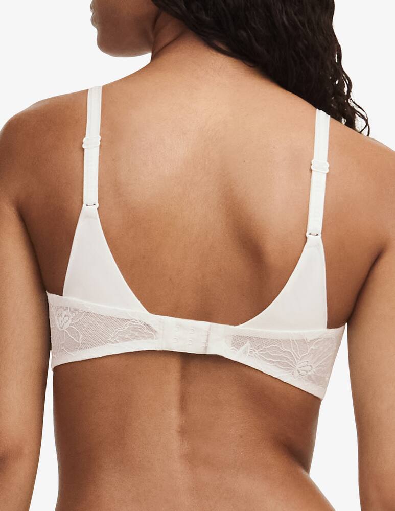 rinascente Chantelle Reggiseno triangolo senza ferretto